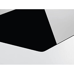 Avis Electrolux KDI640713K