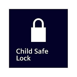 Acheter Siemens EH631BEB6E - Noir