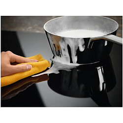 Acheter Electrolux CIL63443 - Noir