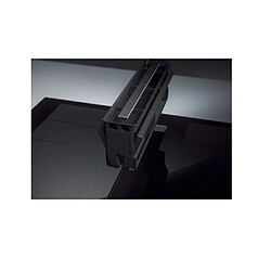 Siemens ED611BS16E - Noir pas cher