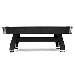 Devessport table de billard américain Lucentum pas cher