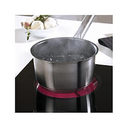 Acheter Beko HDMC32400TX - Noir