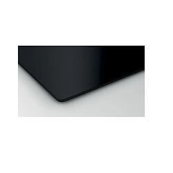 Acheter Bosch PVS611BB6E - Noir