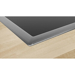 Bosch PVS845HB1E - Noir