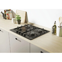 Candy CHW6BRBB - Noir