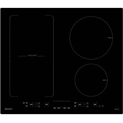 Sauter SPI1106B