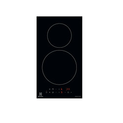 Electrolux LIT30231C