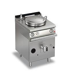 Baron Marmite à Gaz 50 L