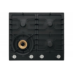 Table de cuisson Asko