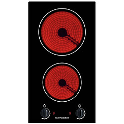 Schneider SDV30M - Noir