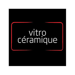 Acheter Beko HIC63402T - Noir