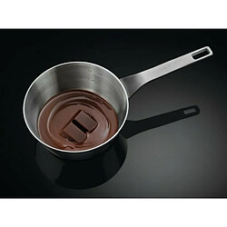 Acheter Electrolux KDI641723K - Noir