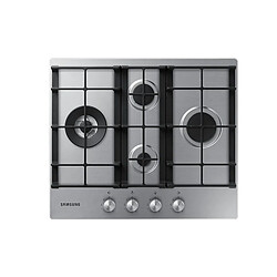 Samsung NA64H3031BS - Inox