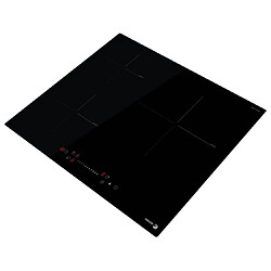 Avis Fagor FAI3537 - Noir