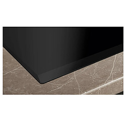 Avis Siemens EX851HEC1F - Noir