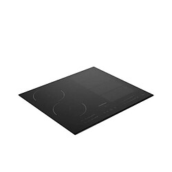Grundig GIEI627479PN - Noir pas cher