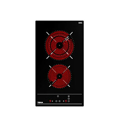 Teka TBC32010 - Noir