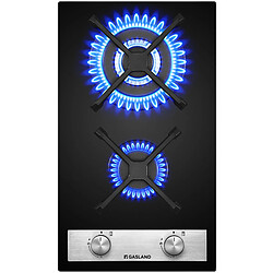 C000039771_Gasland Plaque de cuisson gaz GH30BF