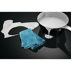 Electrolux KDI641723K - Noir pas cher