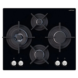 Airlux AV685HBK - Noir