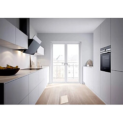 Siemens EX875LYV1E - Noir pas cher