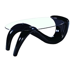 Table basse Habitat Et Jardin