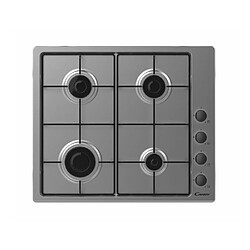 Candy CHW6LBX - Inox