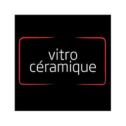 Avis Beko HDMC32400TX - Noir