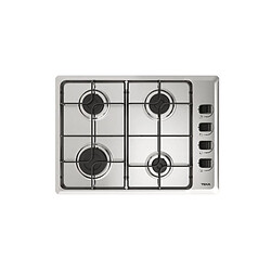 Teka HLX504G