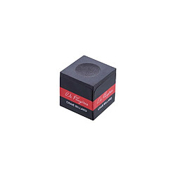 Avis Jardindeco De Faugères Lot de 12 Craies