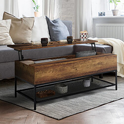 Idmarket MARKET Hamilton