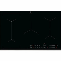 Table de cuisson Générique