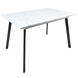Table à manger Toilinux