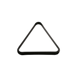 Jardindeco Triangle de billard 1001jouets