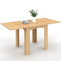 Idmarket MARKET DONA