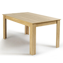 Table à manger