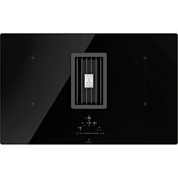 Roblin Virtuose 6837071 - Noir pas cher