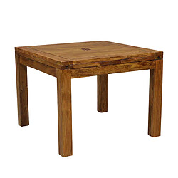 BOIS & CHIFFONS Gordon