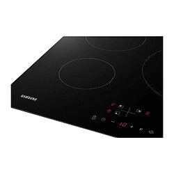 Avis Samsung NZ63M3NM1BB - Noir