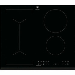 Electrolux LIV6343 - Noir