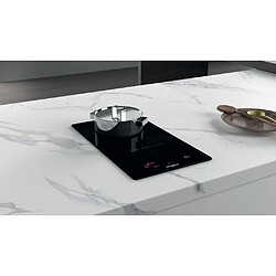Whirlpool WSQ0530NE - Noir