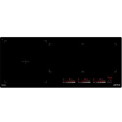 Airlux ATIF930BK - Noir