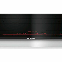 Bosch PXY875DC1E - Noir
