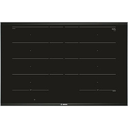 Bosch PXY875DC1E - Noir