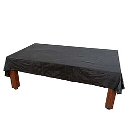 Devessport Boîtier Protection