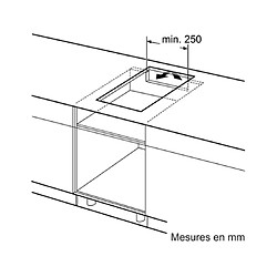 Bosch PXX375FB1E pas cher