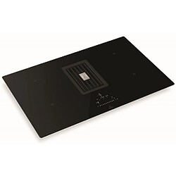Avis Roblin Virtuose 6837071 - Noir