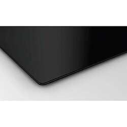 Siemens EX611FJC1F - Noir