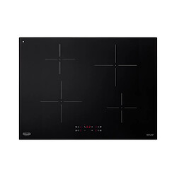 Table de cuisson DeLonghi