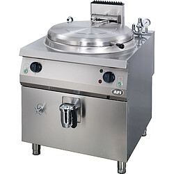 AFI COLLIN LUCY? Afi Collin Lucy - Aluminium